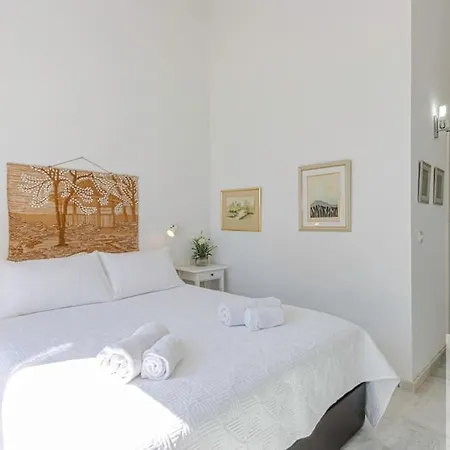 Benalgolf/penthouse With Wonderful Sea Views Apartment *